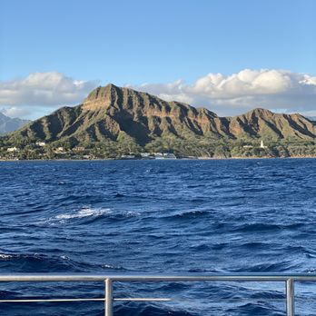 Maita'i Catamaran - Boating Near Me - Honolulu, Hawaii Maita'i Catamaran - Boating Near Me - Honolulu, Hawaii