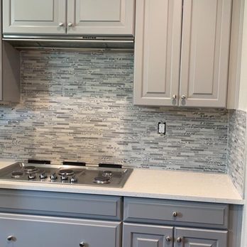 R & A Stone and Tile - Backsplash - General Contractors Near Me - San Pablo , California R & A Stone and Tile - Backsplash - General Contractors Near Me - San Pablo , California
