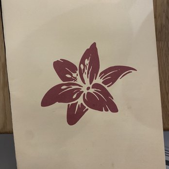Leche De Tigre - Peruvian Near Me - San Antonio, Texas