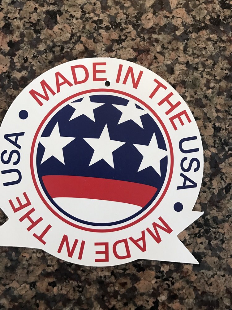 L. JOHNSON FURNITURE Updated October 2024 10 Reviews 206 E 1st St