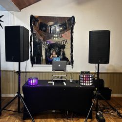 DJ Karen