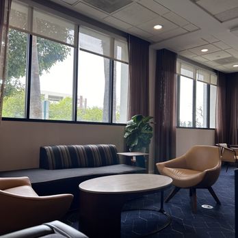 Courtyard Cypress Anaheim/Orange County - Lobby - Hotels Near Me - Cypress, California Courtyard Cypress Anaheim/Orange County - Lobby - Hotels Near Me - Cypress, California