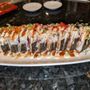 Photo of Sushi Spot / Hibachi