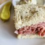 Photo of TooJay’s Deli * Bakery * Restaurant