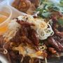 Photo of Pho Xpress