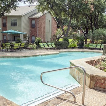 The Ashlar Closed 29 Photos 11 Reviews Apartments 18800 Lina St Dallas Tx Phone Number Yelp The Ashlar Closed 29 Photos 11 Reviews Apartments 18800 Lina St Dallas Tx Phone Number Yelp