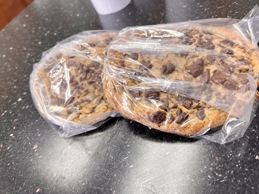 WildFlour Bistro by null