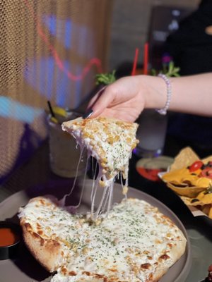 Space Ping Pong Sports Bar & Lounge | Koreatown NYC by null