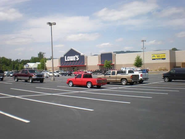 Slide of Palmetto State Roofing & Sheet Metal