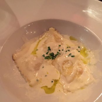 Sensi Bistro - Tapas/Small Plates Near Me - Barcelona, B Sensi Bistro - Tapas/Small Plates Near Me - Barcelona, B