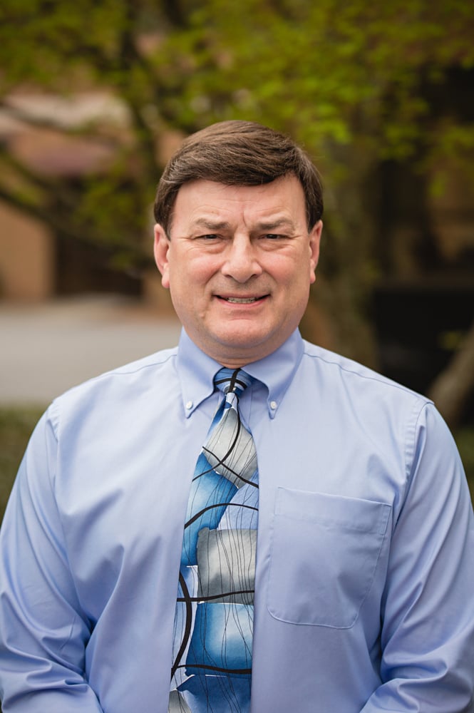 FIRST PHYSICIAN GROUP Updated August 2024 20 Photos 101