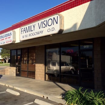 William Rogoway, OD - Optometrists Near Me William Rogoway, OD - Optometrists Near Me