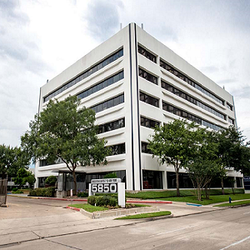 Avalon Suites - In the prestigious Uptown / Tanglewood area 5 minutes from the Galleria. Featuring covered parking Executive Office Space Houston