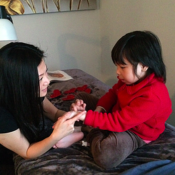 Life AcuMed Spa - Full Service Acupuncture; Thorough and complete service that allows our practitioners to address in depth issues and concerns. - Medical Spas Near Me - San Mateo, California Life AcuMed Spa - Full Service Acupuncture; Thorough and complete service that allows our practitioners to address in depth issues and concerns. - Medical Spas Near Me - San Mateo, California