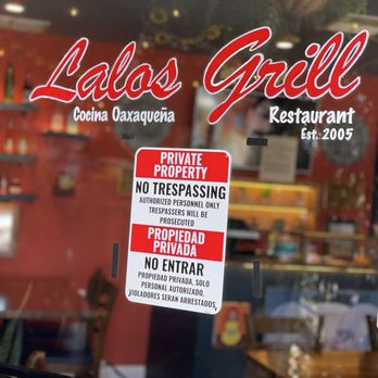 Lalos Grill Restaurant - Mexican Near Me - Inglewood, California Lalos Grill Restaurant - Mexican Near Me - Inglewood, California