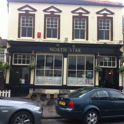 The North Star