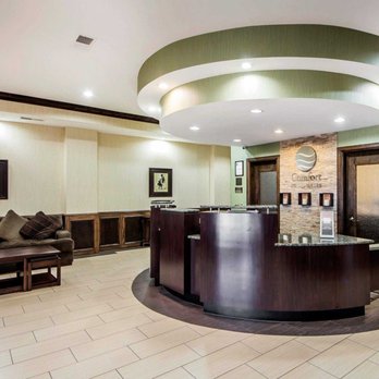 Comfort Inn & Suites - Hotels Near Me - Alva, Oklahoma Comfort Inn & Suites - Hotels Near Me - Alva, Oklahoma