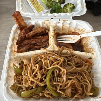TERIYAKI EXPRESS - Updated December 2025 - 54 Photos & 43 Reviews