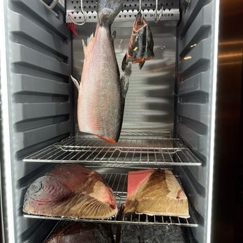 Sushi By Boū - Nomad - Sushi Bars Near Me - New York, New York Sushi By Boū - Nomad - Sushi Bars Near Me - New York, New York
