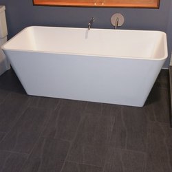 Level of Comfort Plumbing