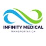 Photo of Infinity Medical Transportation