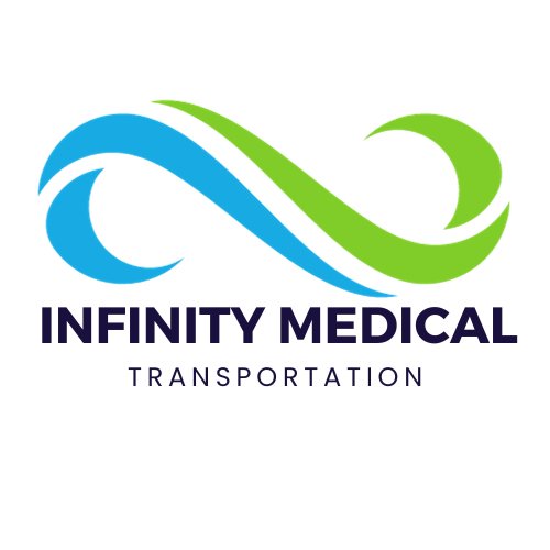 INFINITY MEDICAL TRANSPORTATION Updated August 2024 134 Evergreen