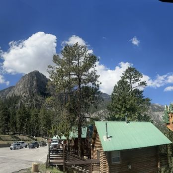 Mt Charleston Lodge Cabins - The Lodge Cabin - Hotels Near Me - Las Vegas, Nevada Mt Charleston Lodge Cabins - The Lodge Cabin - Hotels Near Me - Las Vegas, Nevada