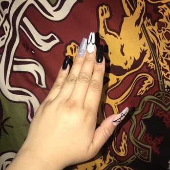 Katella Nails & Spa - Nail Salons Near Me - Orange, California Katella Nails & Spa - Nail Salons Near Me - Orange, California