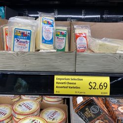 ALDI - Love luv  these prices & varieties