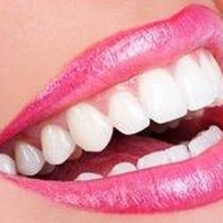 Draper Parkway Dental