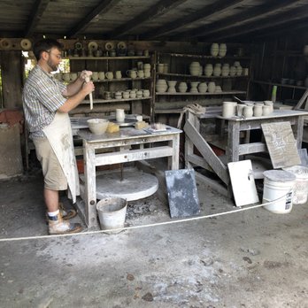 Hale Farm & Village - Museums Near Me - Bath, Ohio