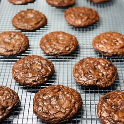 Rising Tides Baking Company