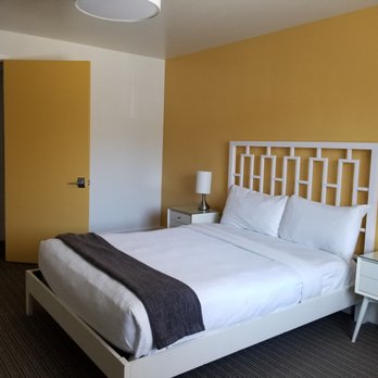 Beck's Motor Lodge - Clean and comfortable - Hotels Near Me - San Francisco, California Beck's Motor Lodge - Clean and comfortable - Hotels Near Me - San Francisco, California