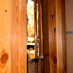 Essential Home Maintenance Checklist: Keep Your Home in Top Condition