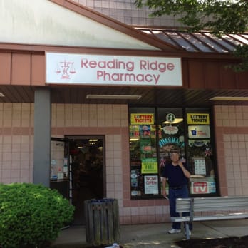 Reading Ridge Pharmacy and Compounding Center - Drugstores Near Me - Flemington, New Jersey Reading Ridge Pharmacy and Compounding Center - Drugstores Near Me - Flemington, New Jersey
