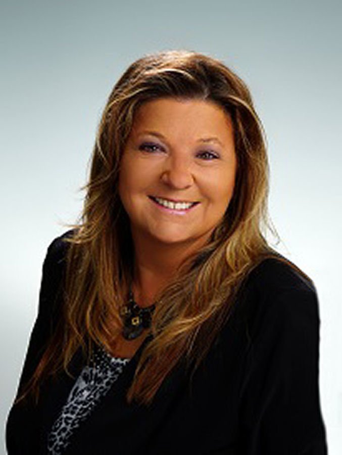 KIM KENTON WATERMAN REAL ESTATE 12 Photos 2390 N Minton Rd