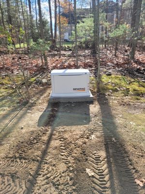 Tower Generator by null