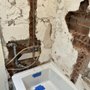 Photo of Siv Art AZ Plumbing