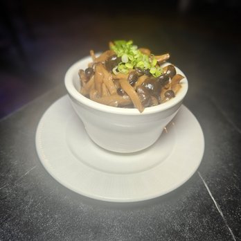 Hai Sushi Lounge - Sushi Bars Near Me - Newark, New Jersey Hai Sushi Lounge - Sushi Bars Near Me - Newark, New Jersey