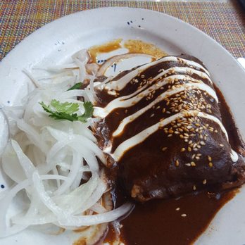 Oyamel - Tamal - Mexican Near Me - Washington, DC, District of Columbia Oyamel - Tamal - Mexican Near Me - Washington, DC, District of Columbia