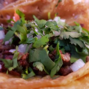 La Canoa - Asada taco - Seafood Near Me - Milwaukee, Wisconsin La Canoa - Asada taco - Seafood Near Me - Milwaukee, Wisconsin