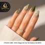 Bogan Nail And Spa