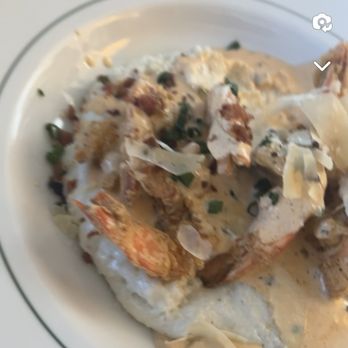 Taste Kitchen Bar - Breakfast & Brunch Near Me - Houston, Texas Taste Kitchen Bar - Breakfast & Brunch Near Me - Houston, Texas