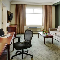 Chateau Nova Hotel - Yellowhead