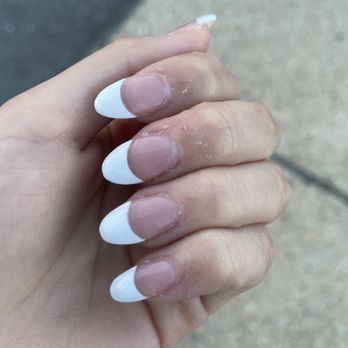 Potomac Nails & Spa - Nail Salons Near Me - Alexandria, Virginia Potomac Nails & Spa - Nail Salons Near Me - Alexandria, Virginia