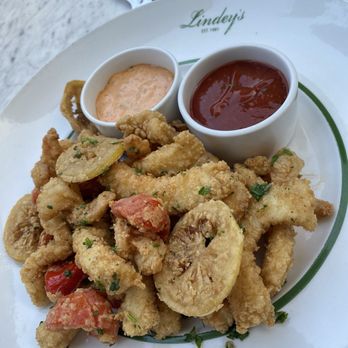 LINDEY’S - Updated September 2024 - 1547 Photos & 1025 Reviews - 169 E