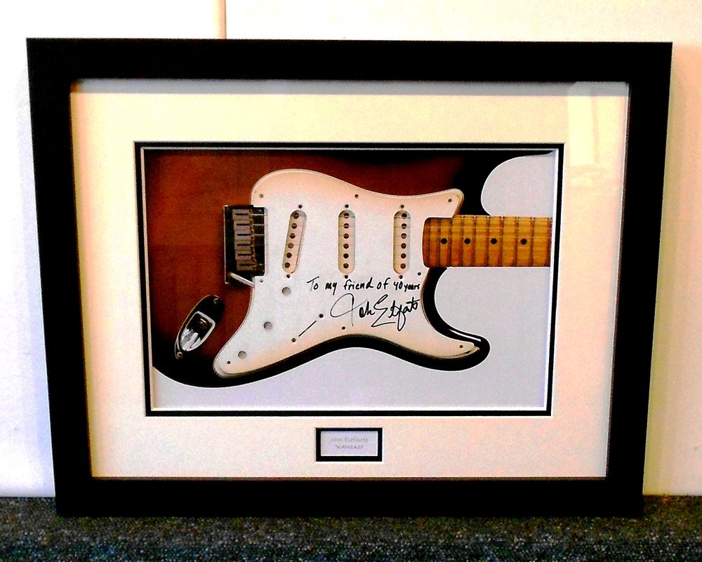 BEND PICTURE FRAMING with 14 real customer photos Updated August 2024