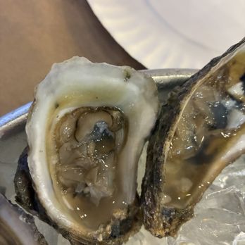 Outcast Seafood - Seafood Near Me - Destin, Florida