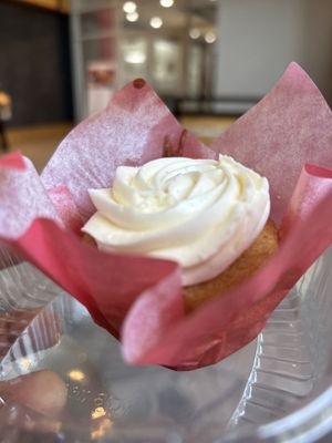 Praline Bakery by null