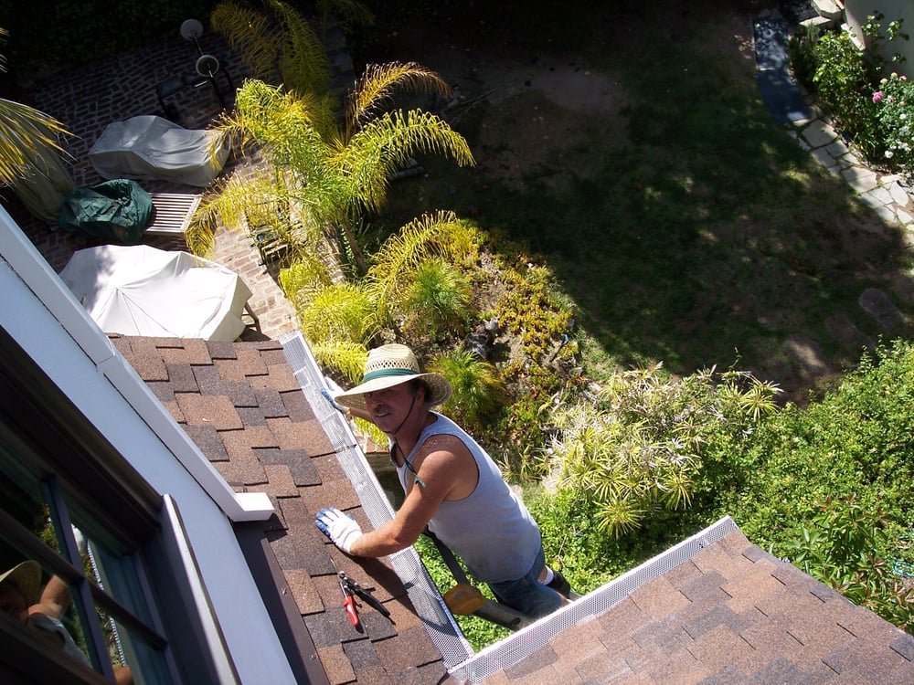 Slide of Kelly Sheet Metal